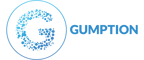 Gumption_logo_naastelkaar