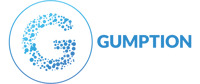 Gumption_logo_naastelkaar Gumption_logo_naastelkaar