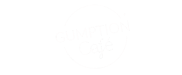 gumption café transparent gumption café transparent